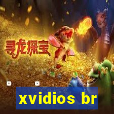 xvidios br